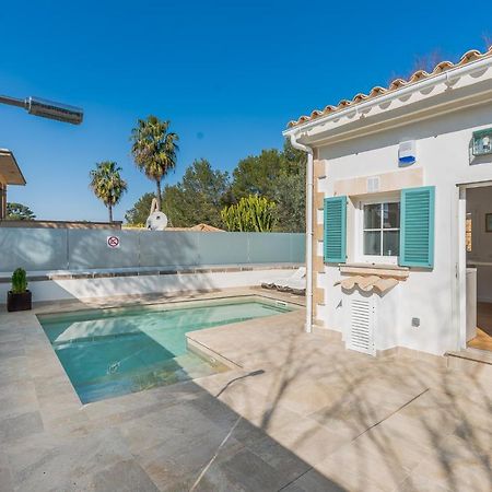 Villa Herdain Cielo de Bonaire Zewnętrze zdjęcie