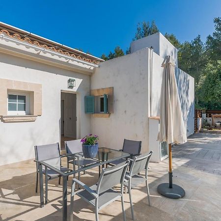 Villa Herdain Cielo de Bonaire Zewnętrze zdjęcie