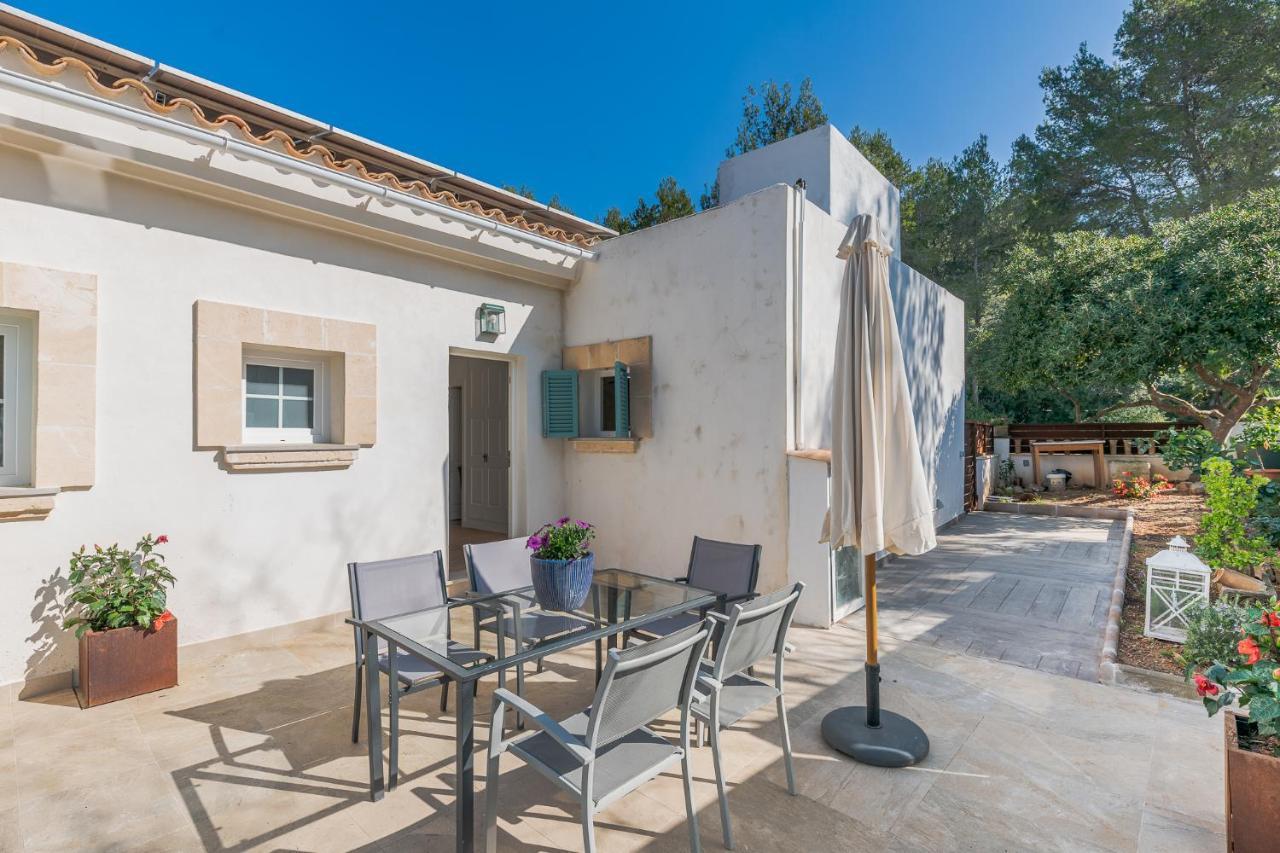 Villa Herdain Cielo de Bonaire Zewnętrze zdjęcie