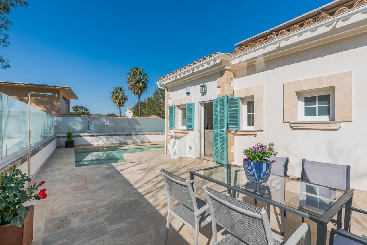 Villa Herdain Cielo de Bonaire Zewnętrze zdjęcie