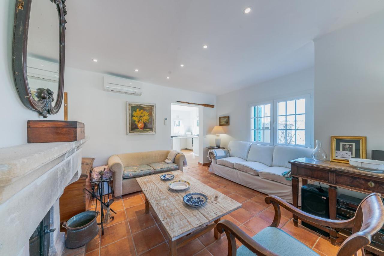 Villa Herdain Cielo de Bonaire Zewnętrze zdjęcie
