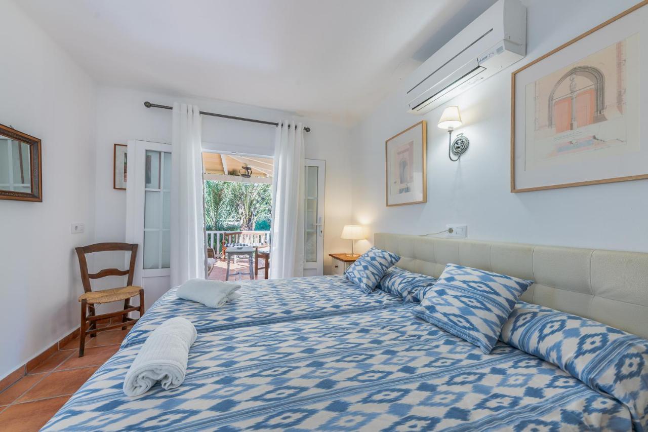 Villa Herdain Cielo de Bonaire Zewnętrze zdjęcie