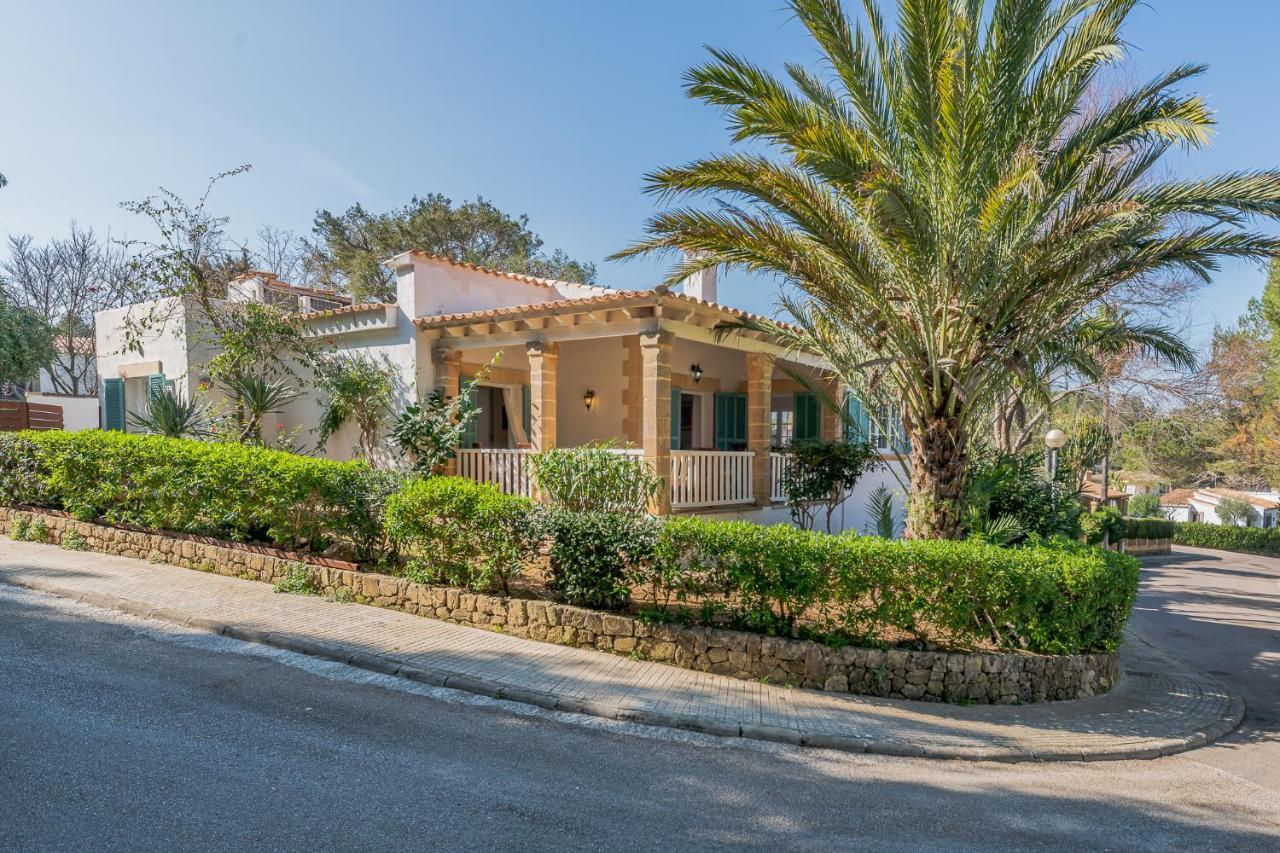Villa Herdain Cielo de Bonaire Zewnętrze zdjęcie
