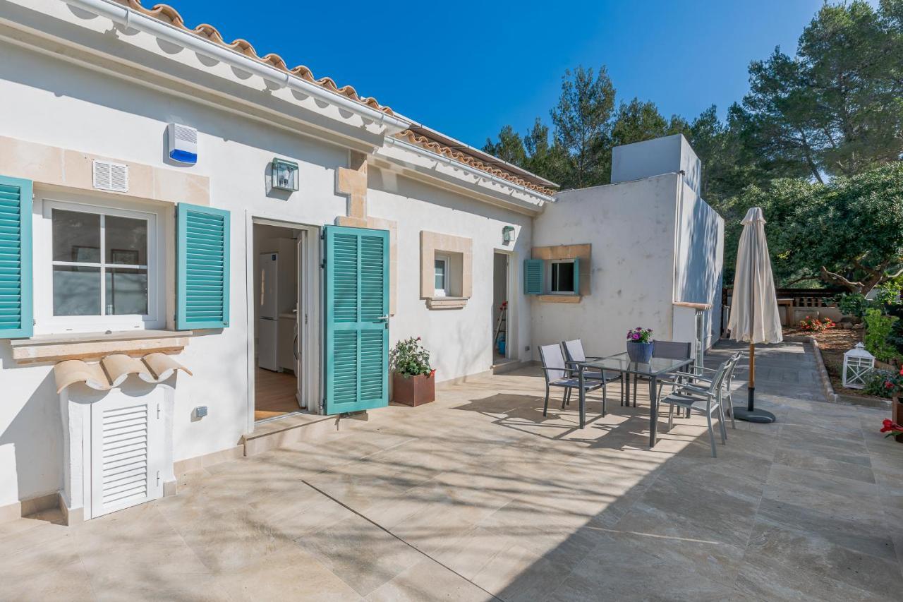 Villa Herdain Cielo de Bonaire Zewnętrze zdjęcie