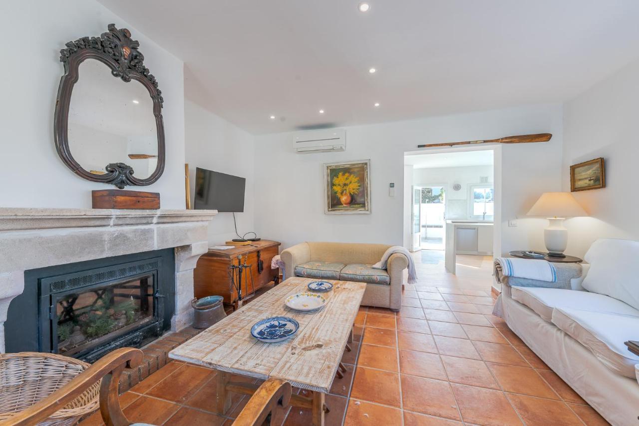 Villa Herdain Cielo de Bonaire Zewnętrze zdjęcie