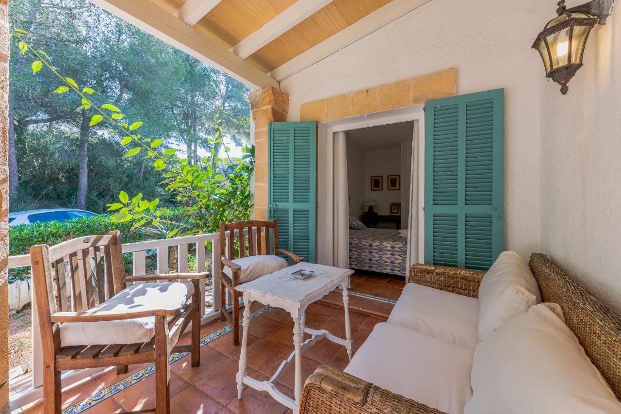 Villa Herdain Cielo de Bonaire Zewnętrze zdjęcie