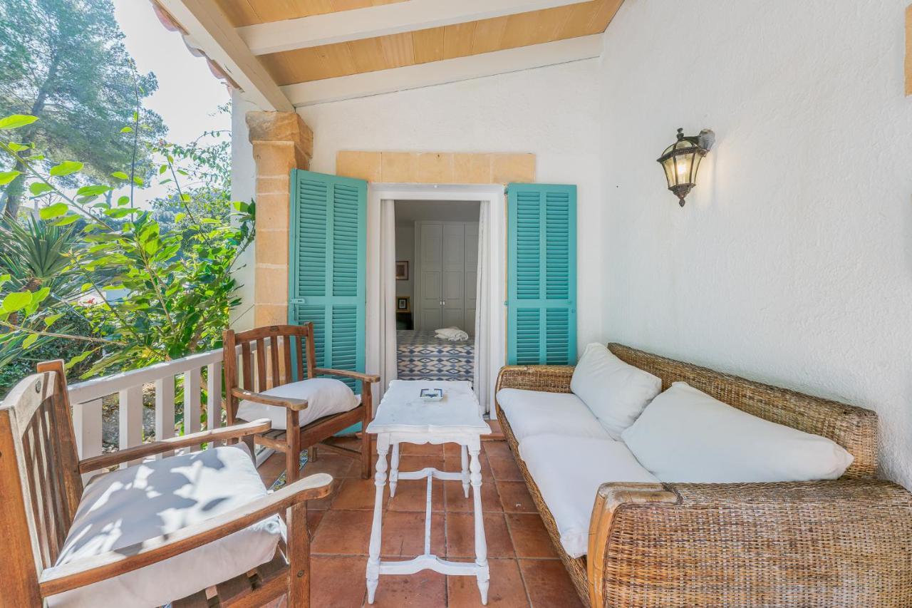 Villa Herdain Cielo de Bonaire Zewnętrze zdjęcie