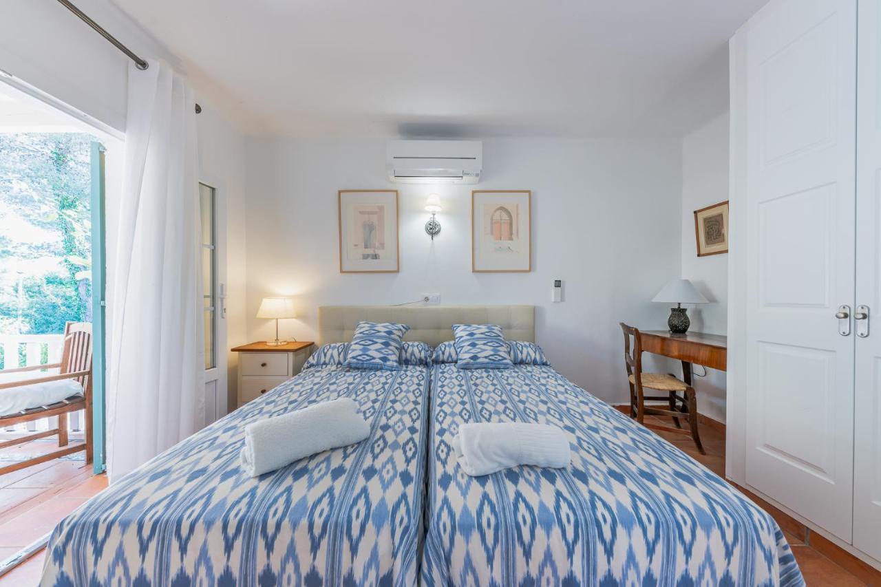 Villa Herdain Cielo de Bonaire Zewnętrze zdjęcie