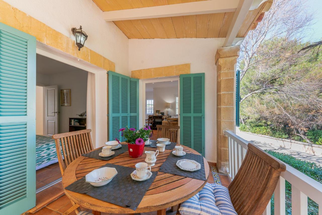 Villa Herdain Cielo de Bonaire Zewnętrze zdjęcie
