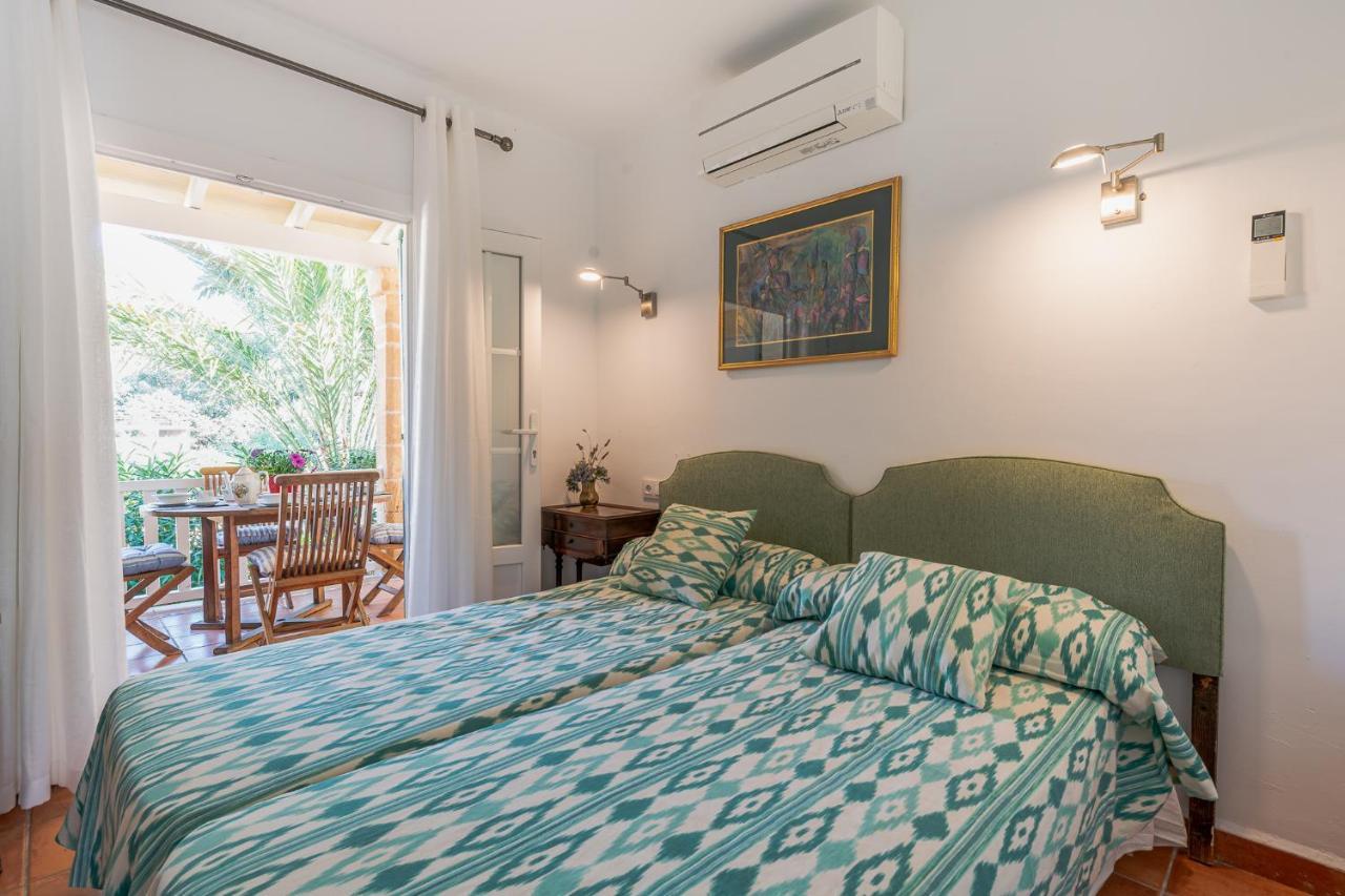 Villa Herdain Cielo de Bonaire Zewnętrze zdjęcie