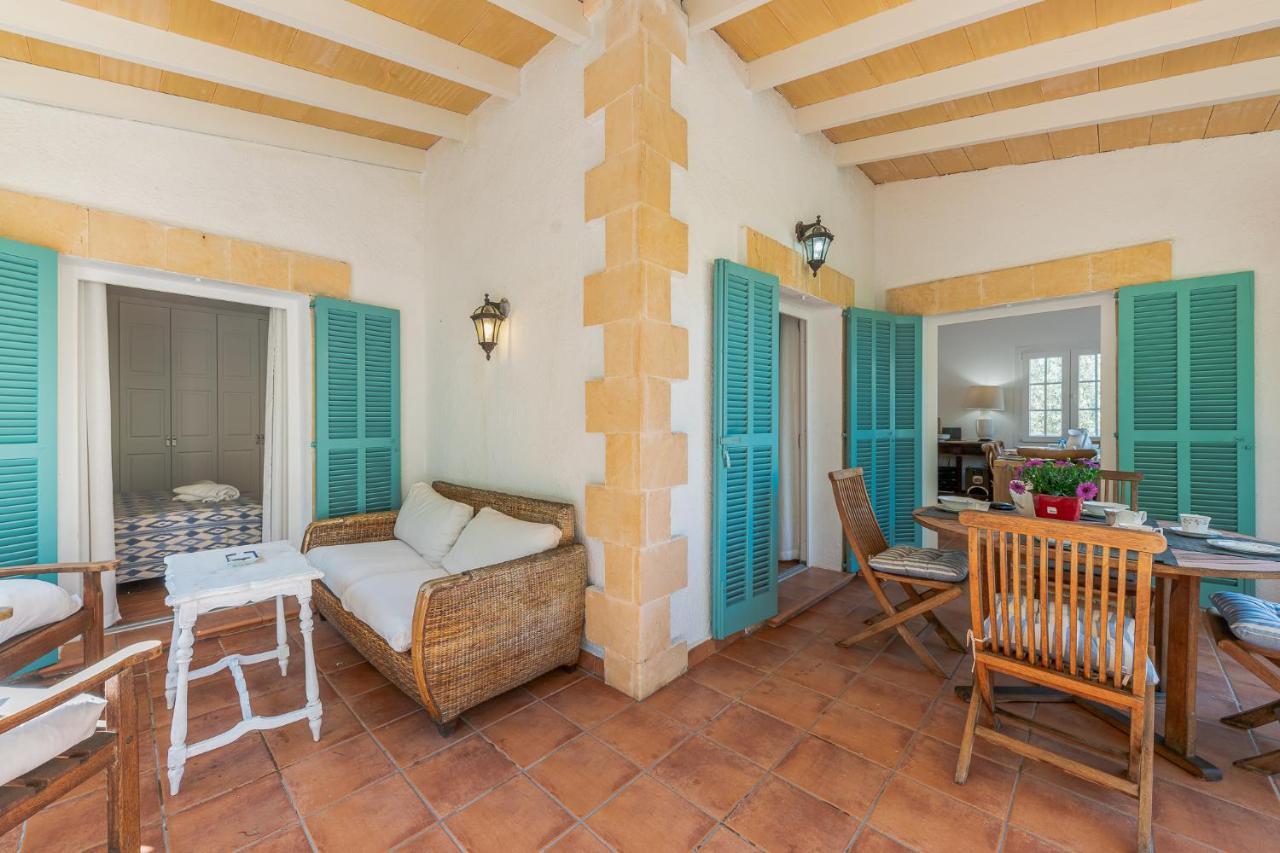 Villa Herdain Cielo de Bonaire Zewnętrze zdjęcie