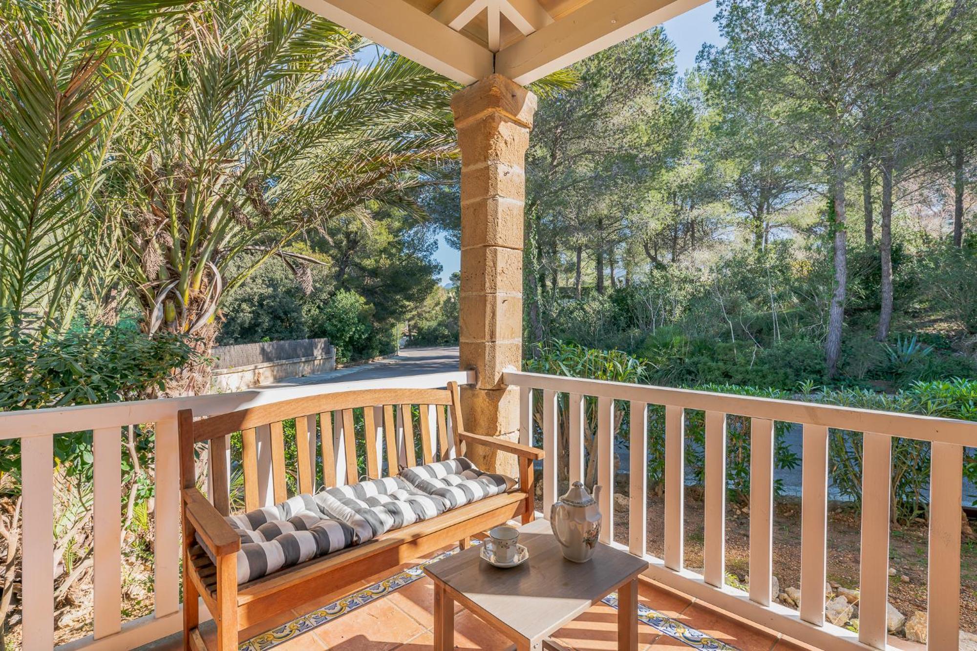 Villa Herdain Cielo de Bonaire Zewnętrze zdjęcie